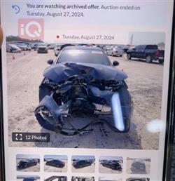 مرسيدس بنز C-Class